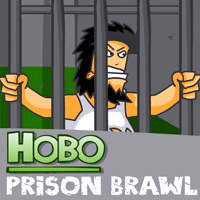 Hobo  Play Now Online for Free 