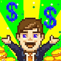 Habbo Clicker - Jogue Online em SilverGames 🕹️