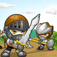 imperial battle tactics