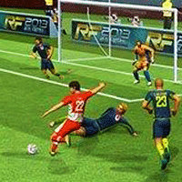 indonesia soccer league