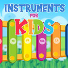 instruments for kids