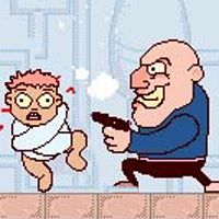 irritable bowel psycho