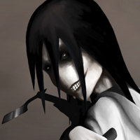 jeff the killer real story