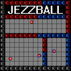 jezzball