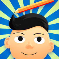 Draw Play - Jogue Draw Play Jogo Online