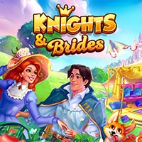 KNIGHT BRAWL - Play Online for Free!