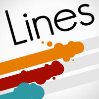 Lines Physics Drawing