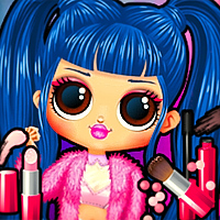 Barbie Beauty Bath - Jogue Online em SilverGames 🕹