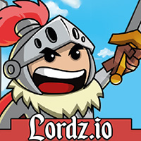 lordz io