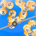 Simulador de Lotería