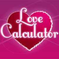 Love Calculator