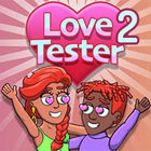 love tester 2
