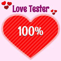 Love Tester - Apps on Google Play