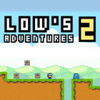 lows adventures 2