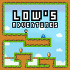 lows adventures