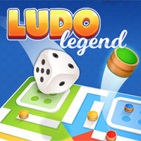 Ludo with Friends - Play Online on SilverGames 🕹️