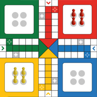 LUDO MULTIPLAYER - Play Online for Free!