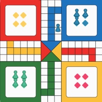 Ludo com amigos - Jogue Online em SilverGames 🕹️