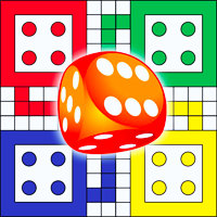 Ludo Online: Play Online For Free On Playhop