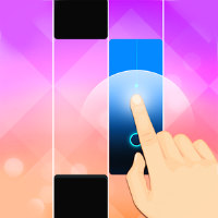 Piano Tiles 3 - Jogue Piano Tiles 3 Jogo Online