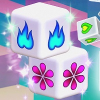 Mahjong Connect Deluxe - Jogue Online em SilverGames 🕹