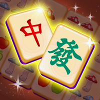 Mahjong Deluxe - Jogue Online em SilverGames 🕹