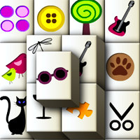 Mahjong - Online & Free Mahjong Games - MahjongFun