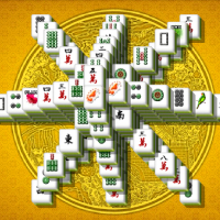 Mahjong Tower - Play Online on SilverGames 🕹️