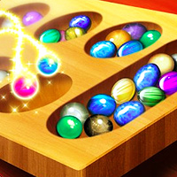 Mancala - Jogue Online no