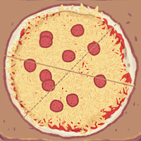 Pizzaiolo 3D Online - Jogue Pizzaiolo 3D Online Jogo Online