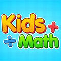 Математика Для Детей
