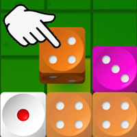 Dice Merge - Play Online on SilverGames 🕹️