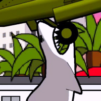 MIAMI SHARK GAME Flash Game Video 