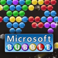 Bubble Tower 3D - Play Online on SilverGames 🕹️