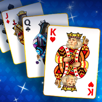 Microsoft Solitaire Collection