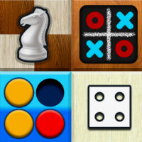 2 Player Chess - OpenProcessing