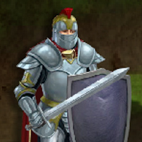 monsters den chronicles