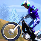 MOTO TRIAL FEST free online game on