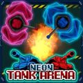 Neon Tank Arena