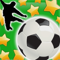 new star soccer
