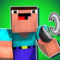 Minecraft: AS MELHORES TRAPS DO MUNDO! TROLLE SEUS AMIGOS! 