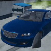 Real Car Parking 3D  Play the Game for Free on PacoGames