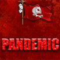 Pandemic 2