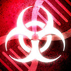 Simulador de pandemia