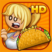 Papa's Taco Mia! - Play Online on SilverGames 🕹️