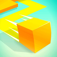 Papergames io — Play for free at