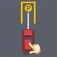 Parking Panic em Jogos na Internet