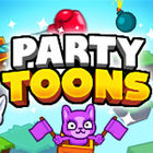 party toons