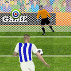 Penalty Shooters 2 - Play Online + 100% For Free Now - Games