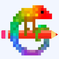 Pixel Art - Play Online on SilverGames 🕹️